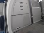 Honda Odyssey Touring Elite 2014 года